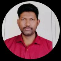 Mitnasala P. - MSc - Subject Matter Expert from Kolabtree