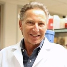 Gary S. - BA, Chemistry - Subject Matter Expert from Kolabtree