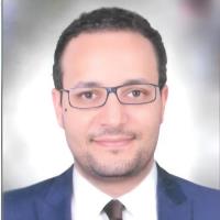 {0} - Subject Matter Expert from Kolabtree