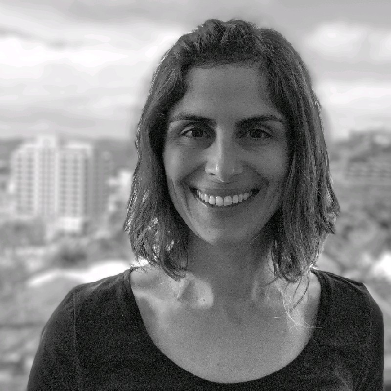 Catarina S. - PhD in Population Genetics - Subject Matter Expert from Kolabtree