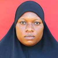 {0} - Subject Matter Expert from Kolabtree