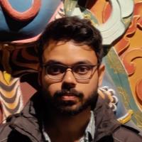 Abhishake L. - PhD - Infectious disease and immunology - Subject Matter Expert from Kolabtree