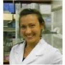 mariela natacha gonzalez musculoskeletal medicine freelance expert