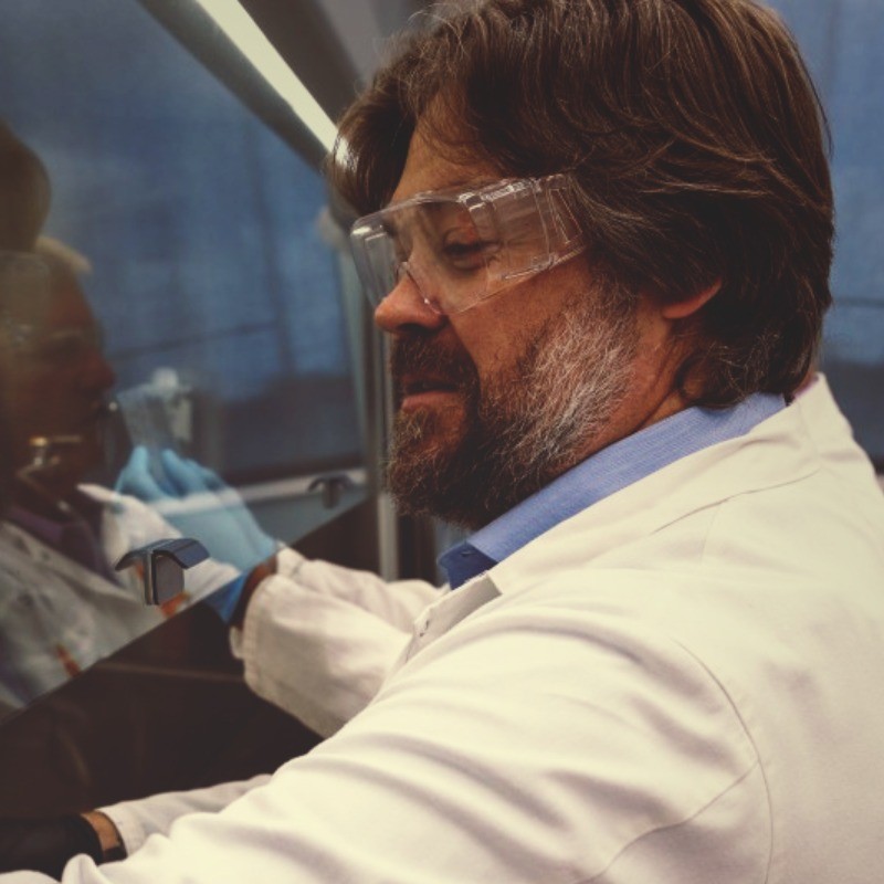 Donald A. - MBA - Subject Matter Expert from Kolabtree