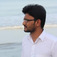 K MOHAMMED S. - PhD - Physics - Subject Matter Expert from Kolabtree