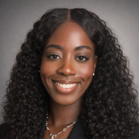 Brianna S. - Ph.D. - Pharmaceutical Sciences - Subject Matter Expert from Kolabtree