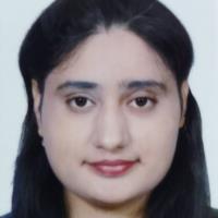 Amara R. - Doctor of Philosophy - Crop Protection , Institute of Plantation Studies - Subject Matter Expert from Kolabtree