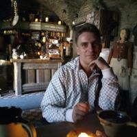 Arthur S. - Masters in History - Subject Matter Expert from Kolabtree