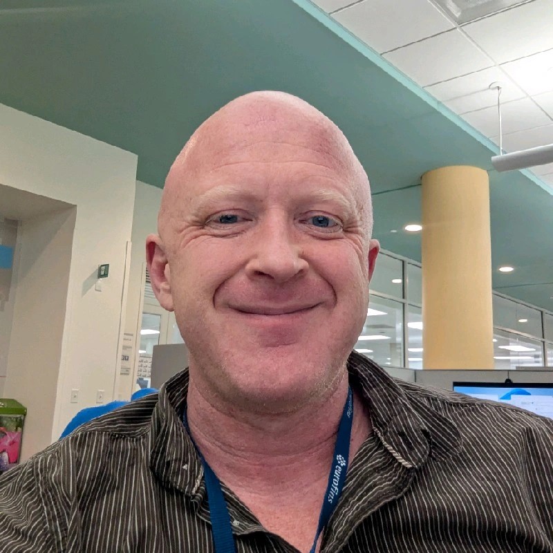 David  R. - Ph.D. Chemistry - Chemistry and Biochemistry - Subject Matter Expert from Kolabtree