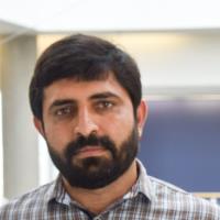 Teka K. - PhD in Biology - Subject Matter Expert from Kolabtree