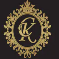 Chandan K. - MBA - Subject Matter Expert from Kolabtree