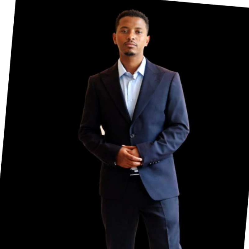 {0} - Subject Matter Expert from Kolabtree