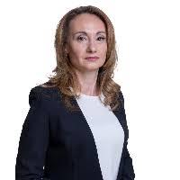 Plamena N. - PhD - Subject Matter Expert from Kolabtree