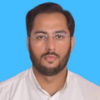Syed Ali M. - PhD - Mathematics - Subject Matter Expert from Kolabtree
