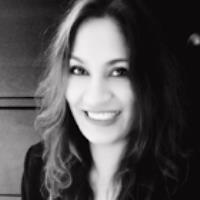 krati sharma computational sciences freelance expert