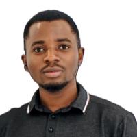 Tobiloba S. - Bachelor of Science (B.Sc.) in Physics - Subject Matter Expert from Kolabtree