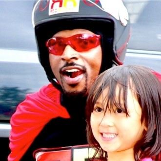 Johnny M. - Ph. D. in Electrical Engineering - Subject Matter Expert from Kolabtree