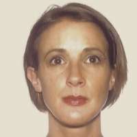 suzanne muise article writing freelance expert