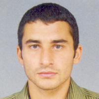 nikolay dyakov quantitative research freelance expert