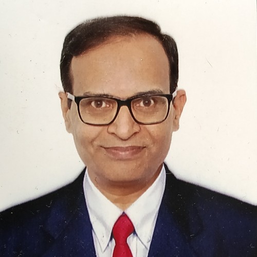 ramesh kestur phd computer vision freelancer for hire