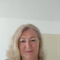 Olena A. -  - Subject Matter Expert from Kolabtree