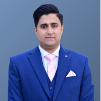 {0} - Subject Matter Expert from Kolabtree