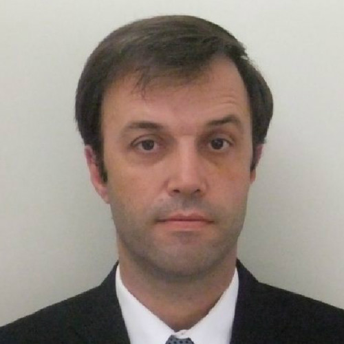 Néstor H. G. - Nephrologist - Subject Matter Expert from Kolabtree