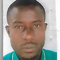 Hammed S. - MSc Water resources - Subject Matter Expert from Kolabtree