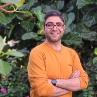 Mohsen H. - PhD - PlantAgriculture - Subject Matter Expert from Kolabtree