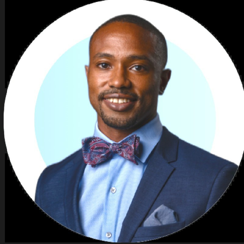 hire freelance blog article writing expert romy antoine