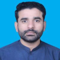 Muhammad I. - PhD Mathematics - Subject Matter Expert from Kolabtree