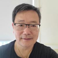 JAE K. - PhD - Econometrics - Subject Matter Expert from Kolabtree