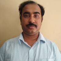 Sreerup B. - PhD - Biological Sciences and Bioenigineering (BSBE) - Subject Matter Expert from Kolabtree