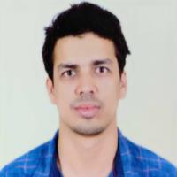 Kunal C. - M.Tech - Subject Matter Expert from Kolabtree