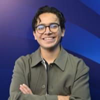 Horacio A. - Medical Degree (MD) - Subject Matter Expert from Kolabtree