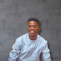 Adeoluwa O. - BSc - Subject Matter Expert from Kolabtree