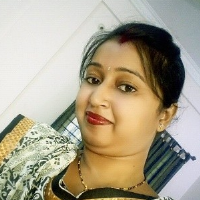 Asmita G. - B.Sc - Biotechnology - Subject Matter Expert from Kolabtree