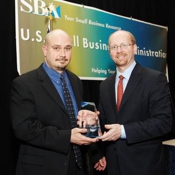 John B. - Doctorate - Subject Matter Expert from Kolabtree