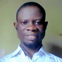 Chimezie N. - Ph.D. Econometrics - Economics - Subject Matter Expert from Kolabtree