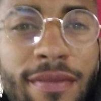 Kailo R. - PhD student - Subject Matter Expert from Kolabtree