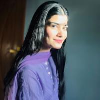 Fatima A. - M.Phil - Subject Matter Expert from Kolabtree