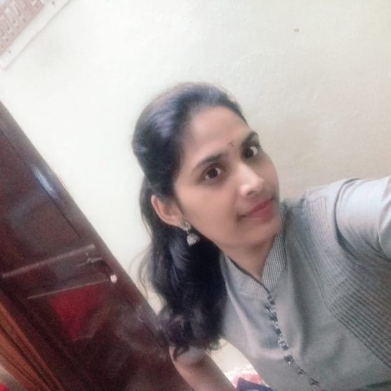 harsha nanda pharmacovigilance freelancer for hire