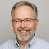 paul korzenecki p e product development freelance expert