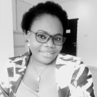 Emma A. - MSc Logistics, Data analytics and supply chain management - Subject Matter Expert from Kolabtree