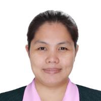 Ellen Karen E. - Bachelors, Chemistry - Subject Matter Expert from Kolabtree