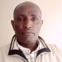 Tariku H. - PhD in biotechnology (industrial biotechnology) - Subject Matter Expert from Kolabtree