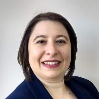 Yamina B. - Research Fellow - Subject Matter Expert from Kolabtree