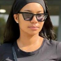 Larry M. - BVSc Veterinary Science - Subject Matter Expert from Kolabtree