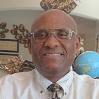 Goodluck O. - Doctor of Philosophy (Ph.D) - Subject Matter Expert from Kolabtree