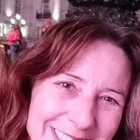 Caroline H. - Neuroscience MSc. (Distinction) - Subject Matter Expert from Kolabtree